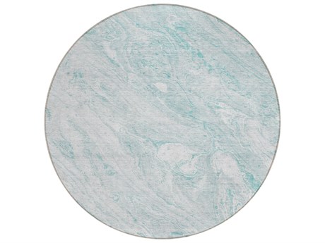 Dalyn Chantille Round Area Rug