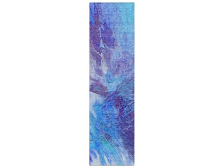 Dalyn Chantille Runner Area Rug