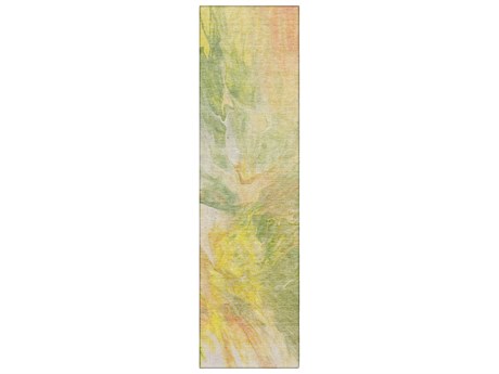 Dalyn Chantille Runner Area Rug