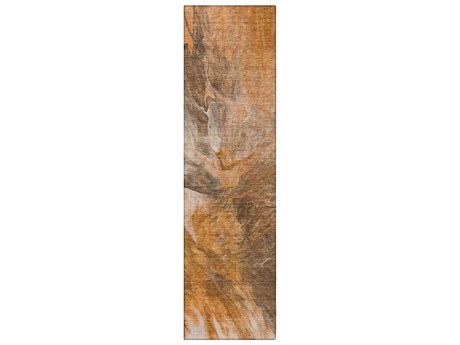 Dalyn Chantille Runner Area Rug