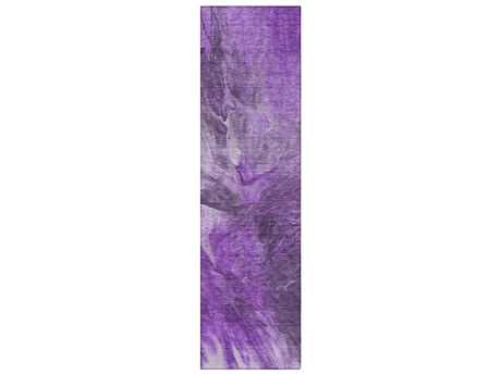 Dalyn Chantille Runner Area Rug