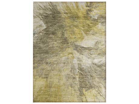 Dalyn Chantille Rectangular Area Rug