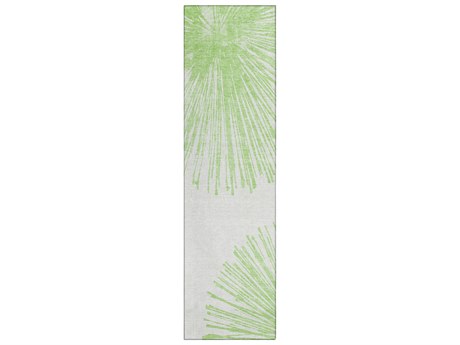 Dalyn Chantille Runner Area Rug