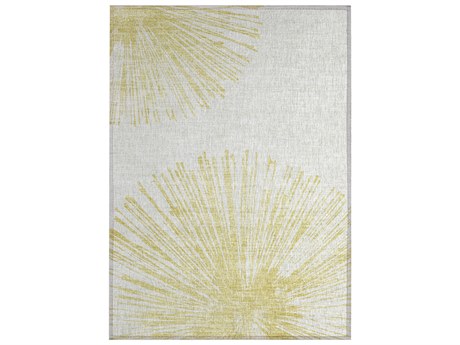 Dalyn Chantille Rectangular Area Rug