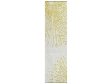 Dalyn Chantille Runner Area Rug