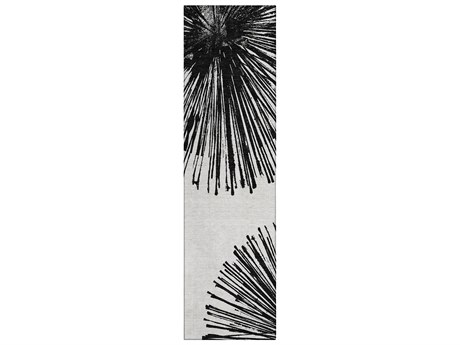 Dalyn Chantille Runner Area Rug
