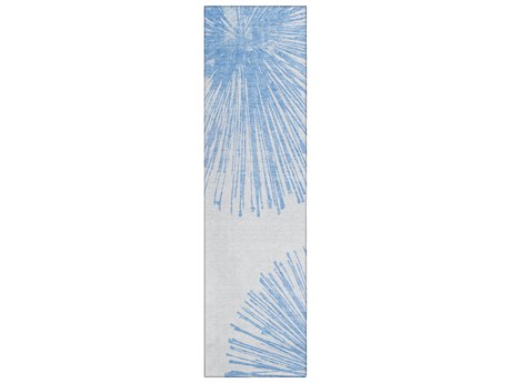 Dalyn Chantille Runner Area Rug