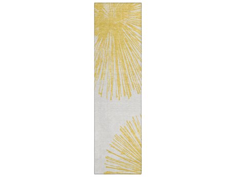 Dalyn Chantille Runner Area Rug