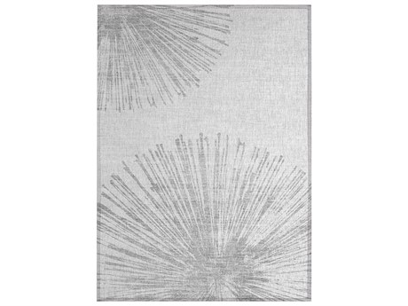 Dalyn Chantille Rectangular Area Rug