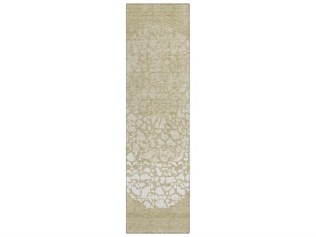 Dalyn Chantille Runner Area Rug