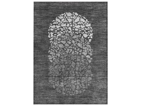 Dalyn Chantille Rectangular Area Rug