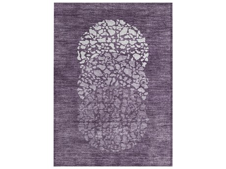 Dalyn Chantille Rectangular Area Rug
