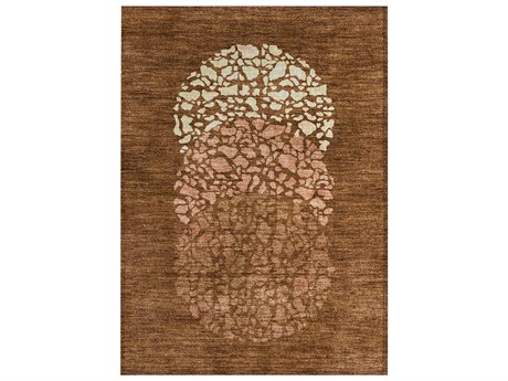 Dalyn Chantille Rectangular Area Rug