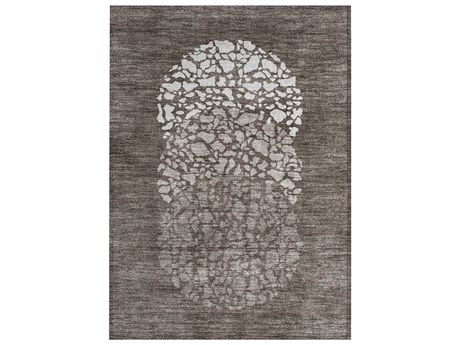 Dalyn Chantille Rectangular Area Rug