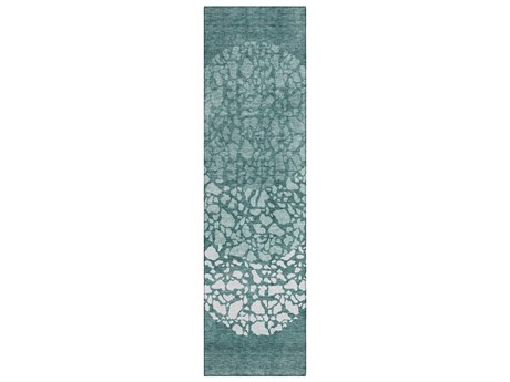 Dalyn Chantille Runner Area Rug