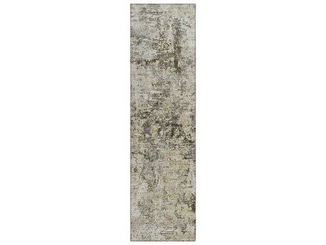 Dalyn Chantille Runner Area Rug