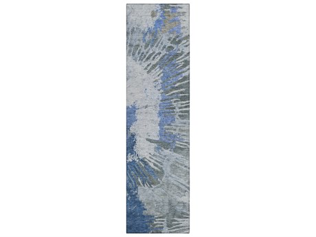 Dalyn Chantille Runner Area Rug