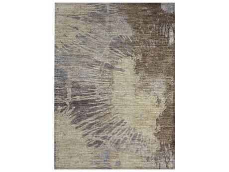 Dalyn Chantille Rectangular Area Rug