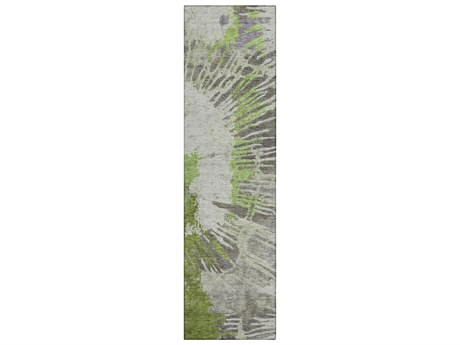 Dalyn Chantille Runner Area Rug
