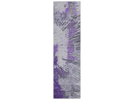 Dalyn Chantille Runner Area Rug
