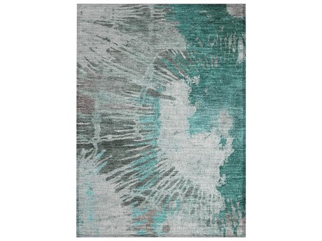 Dalyn Chantille Rectangular Area Rug