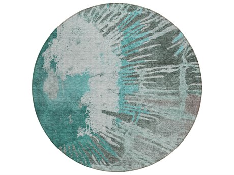 Dalyn Chantille Round Area Rug