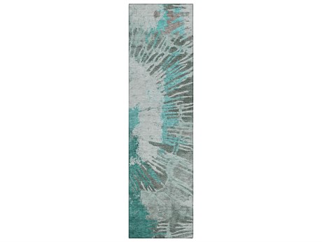 Dalyn Chantille Runner Area Rug