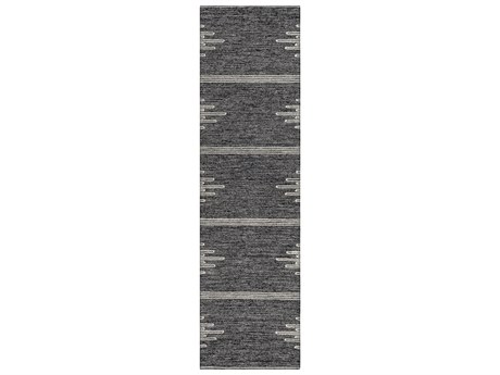 Dalyn Chantille Runner Area Rug