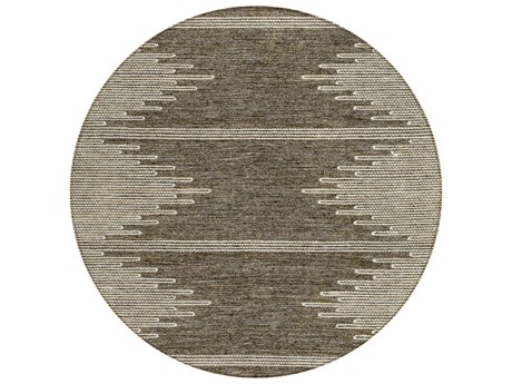 Dalyn Chantille Round Area Rug