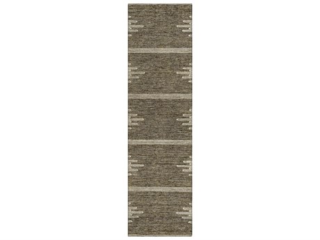 Dalyn Chantille Runner Area Rug