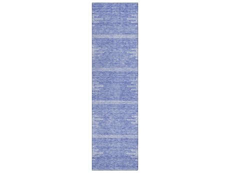 Dalyn Chantille Runner Area Rug