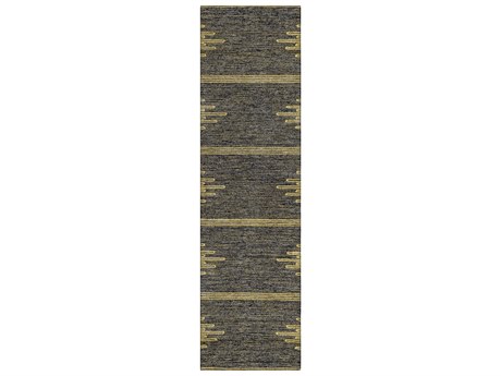 Dalyn Chantille Runner Area Rug
