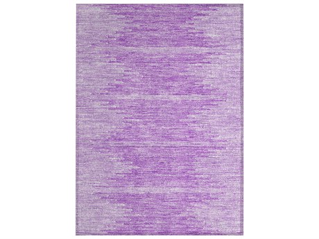 Dalyn Chantille Rectangular Area Rug