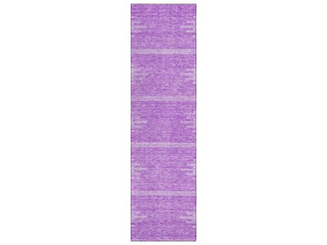 Dalyn Chantille Runner Area Rug