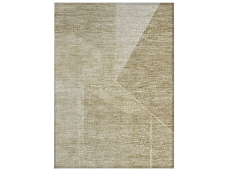 Dalyn Chantille Rectangular Area Rug