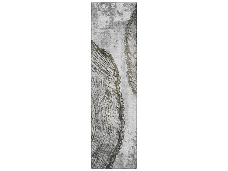 Dalyn Chantille Runner Area Rug