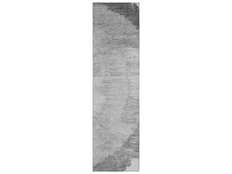 Dalyn Chantille Runner Area Rug