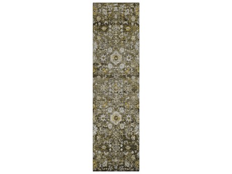 Dalyn Chantille Runner Area Rug