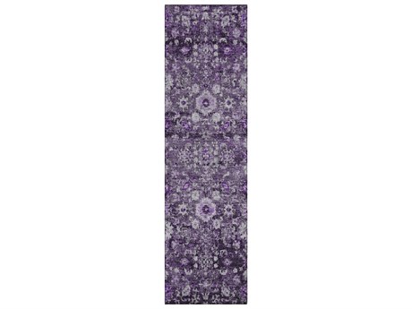 Dalyn Chantille Runner Area Rug