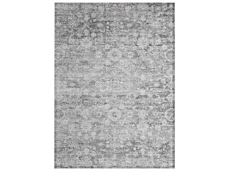 Dalyn Chantille Rectangular Area Rug