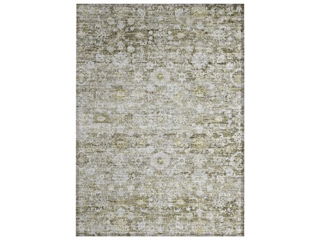 Dalyn Chantille Rectangular Area Rug