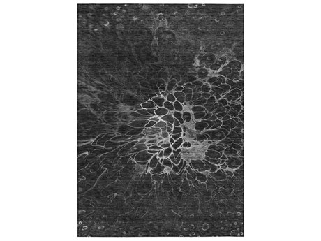 Dalyn Chantille Abstract Runner Area Rug