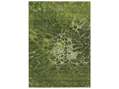 Dalyn Chantille Abstract Runner Area Rug