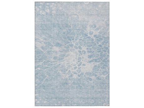 Dalyn Chantille Abstract Runner Area Rug