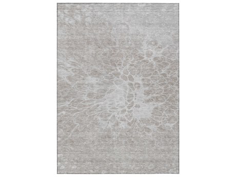 Dalyn Chantille Abstract Runner Area Rug