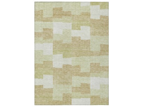 Dalyn Chantille Geometric Runner Area Rug