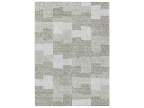 Dalyn Chantille Geometric Runner Area Rug