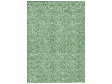 Dalyn Chantille Floral Runner Area Rug