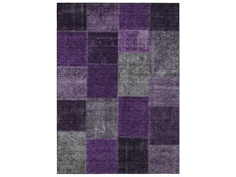 Dalyn Chantille Geometric Runner Area Rug