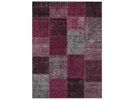 Dalyn Chantille Geometric Runner Area Rug
